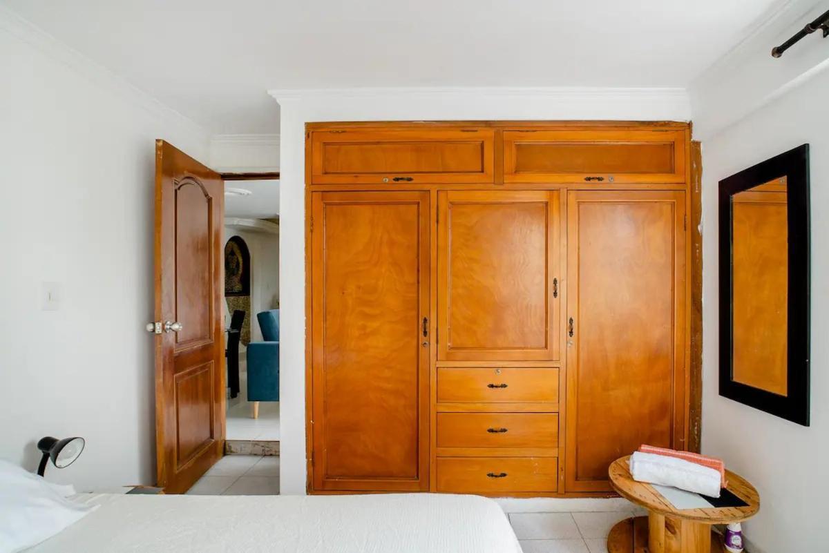 Homestay Homethel
