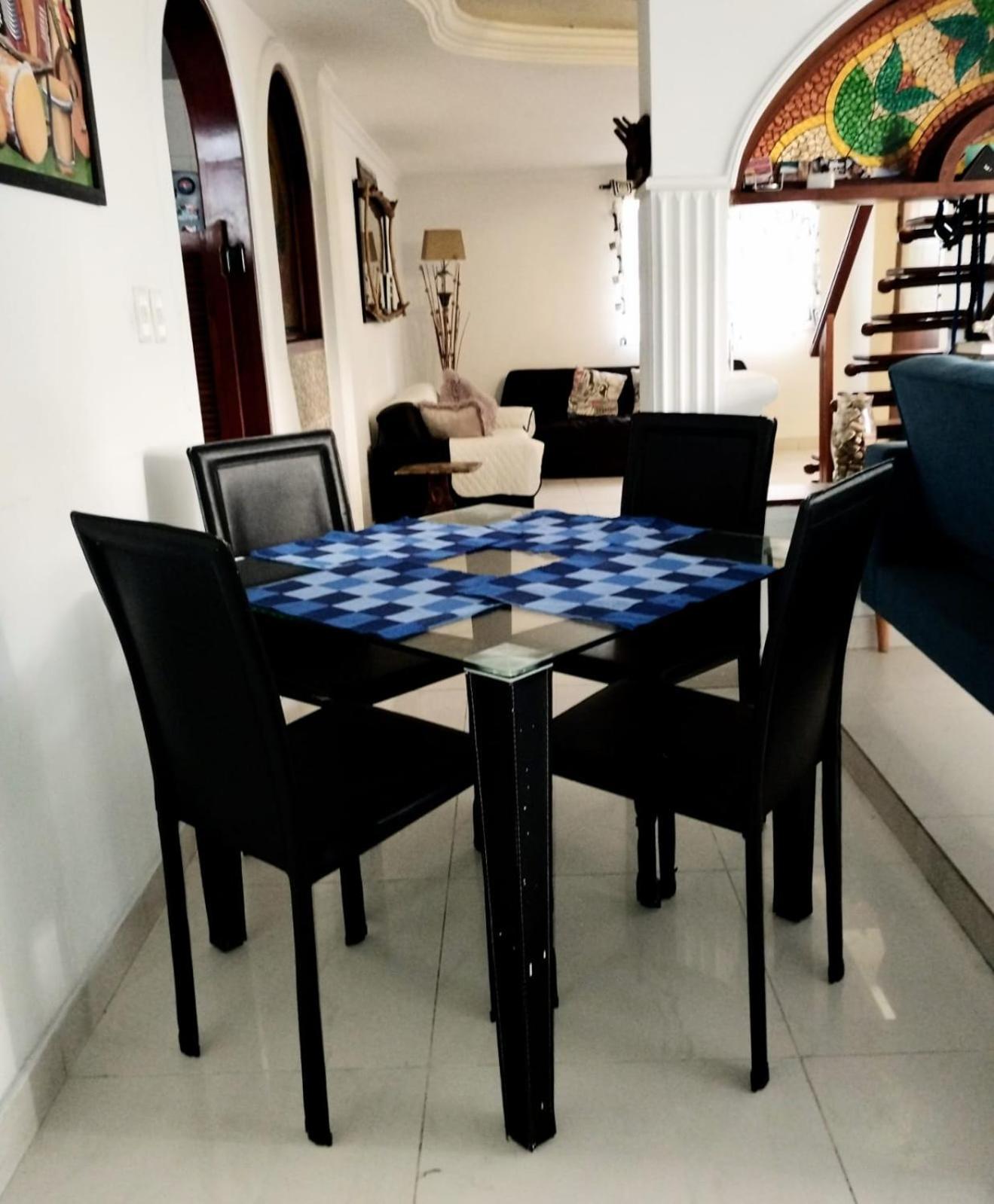 Homestay Homethel