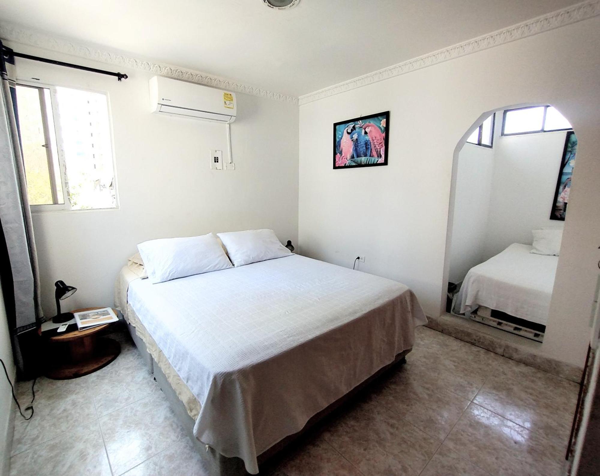 Homethel Homestay